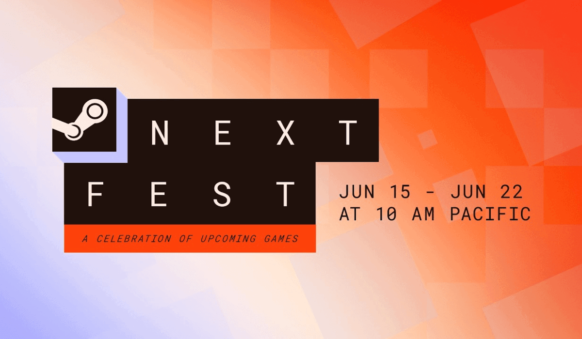 Steam Next Fest June 2026 – Mischief, Meows, and Maniacal Monsters