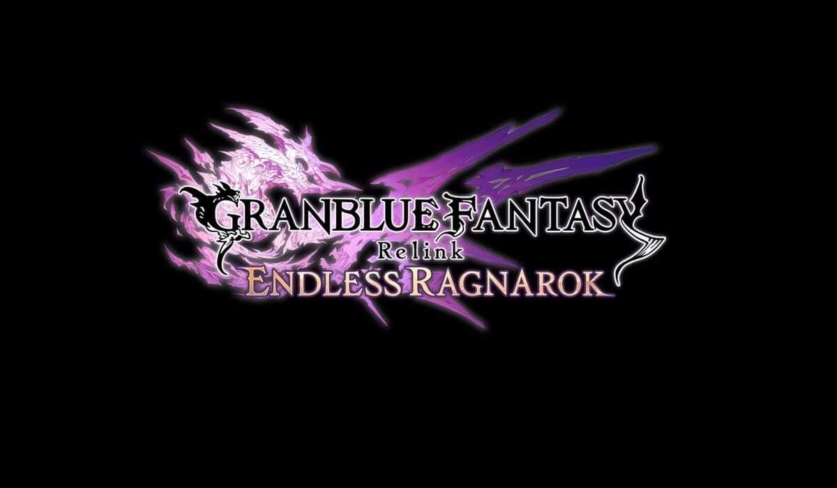 Granblue Fantasy Relink: Endless Ragnarok PC Review