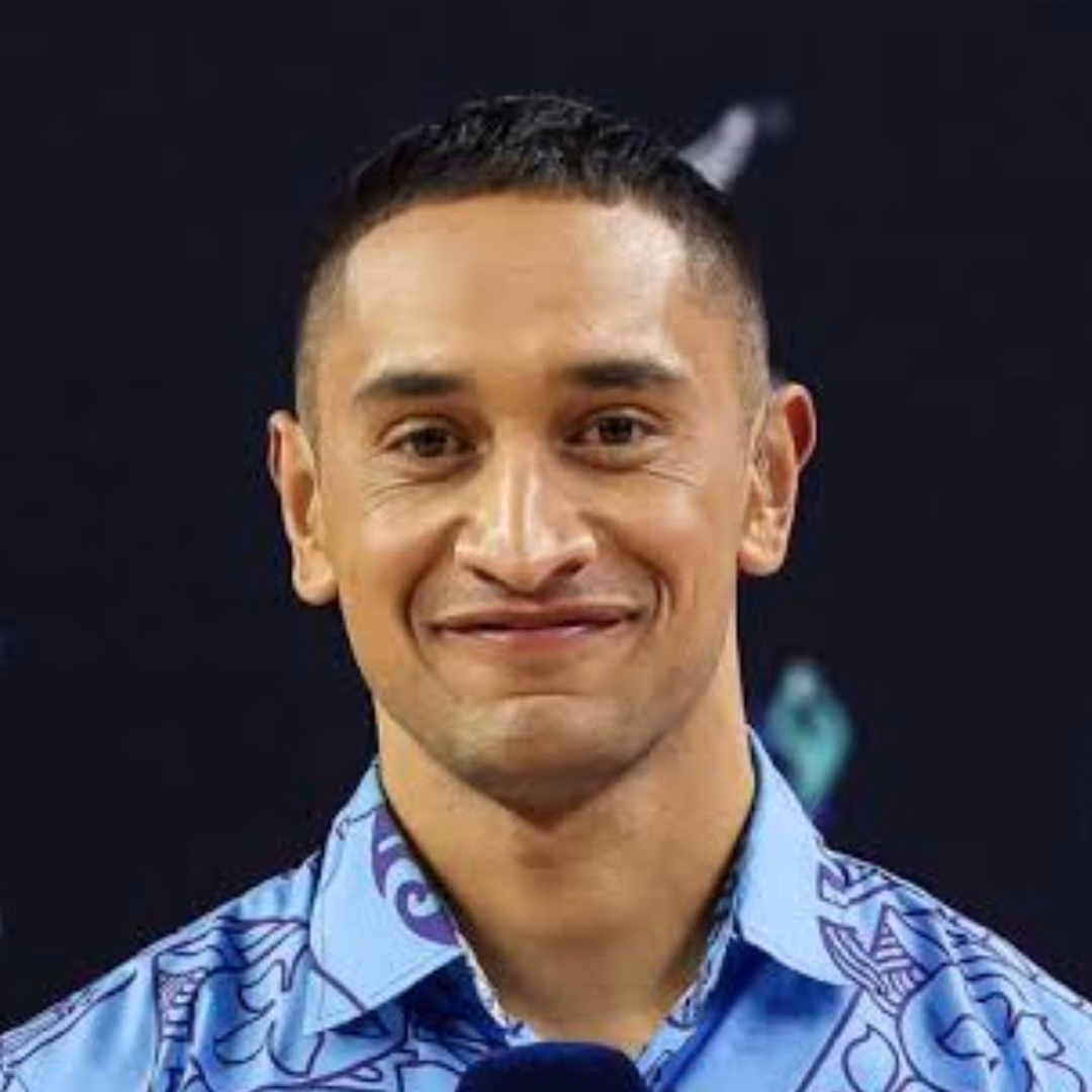 Kruze Tangira