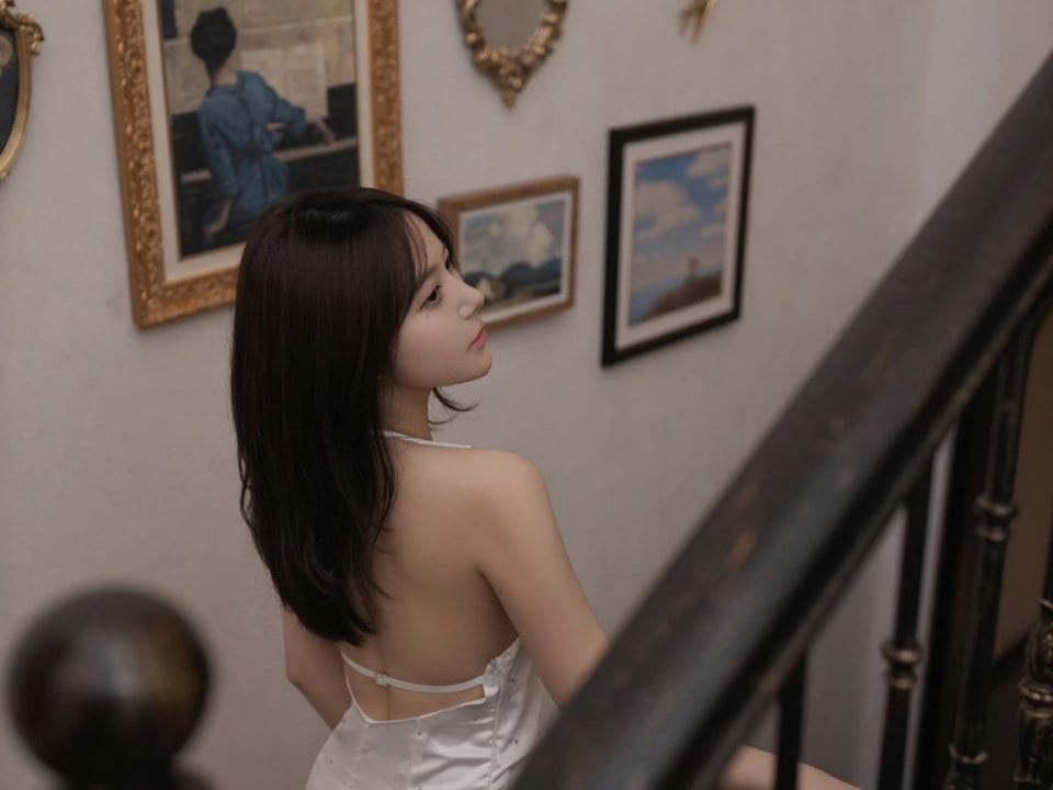 粉色，就是初夏最美的样子