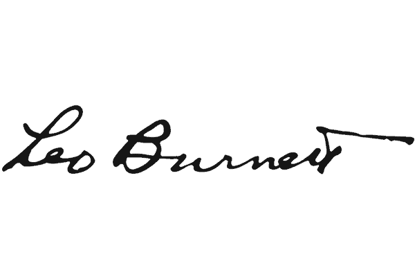 Leo Burnett
