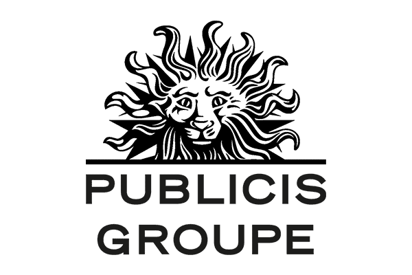 Publicis Groupe