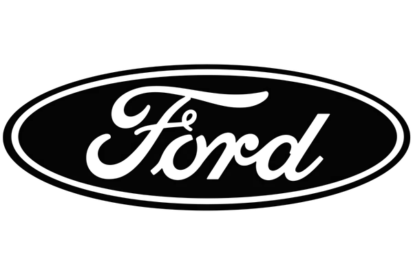 Ford Motor Company