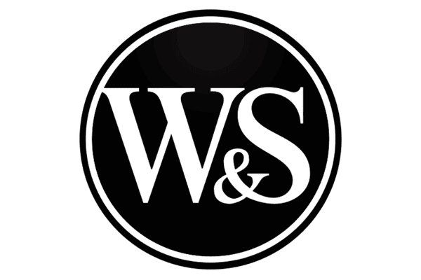 Western & Southern Financial Group