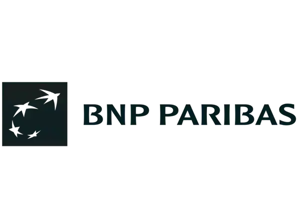 BNP Paribas