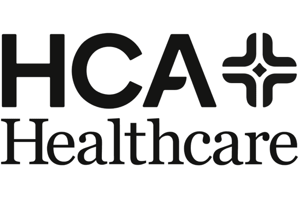 HCA Healthcare
