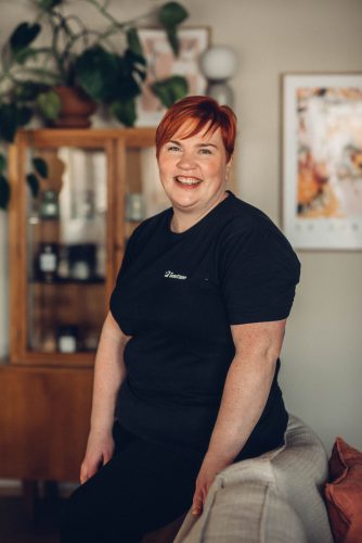 Yrittäjä-uusi-kuva