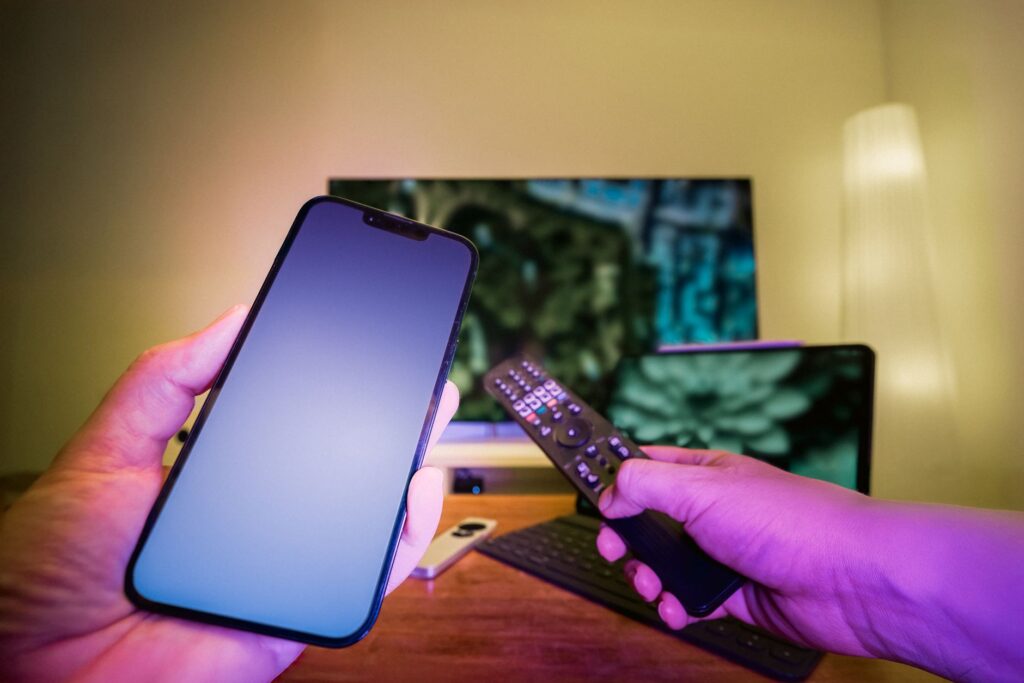 FireStick