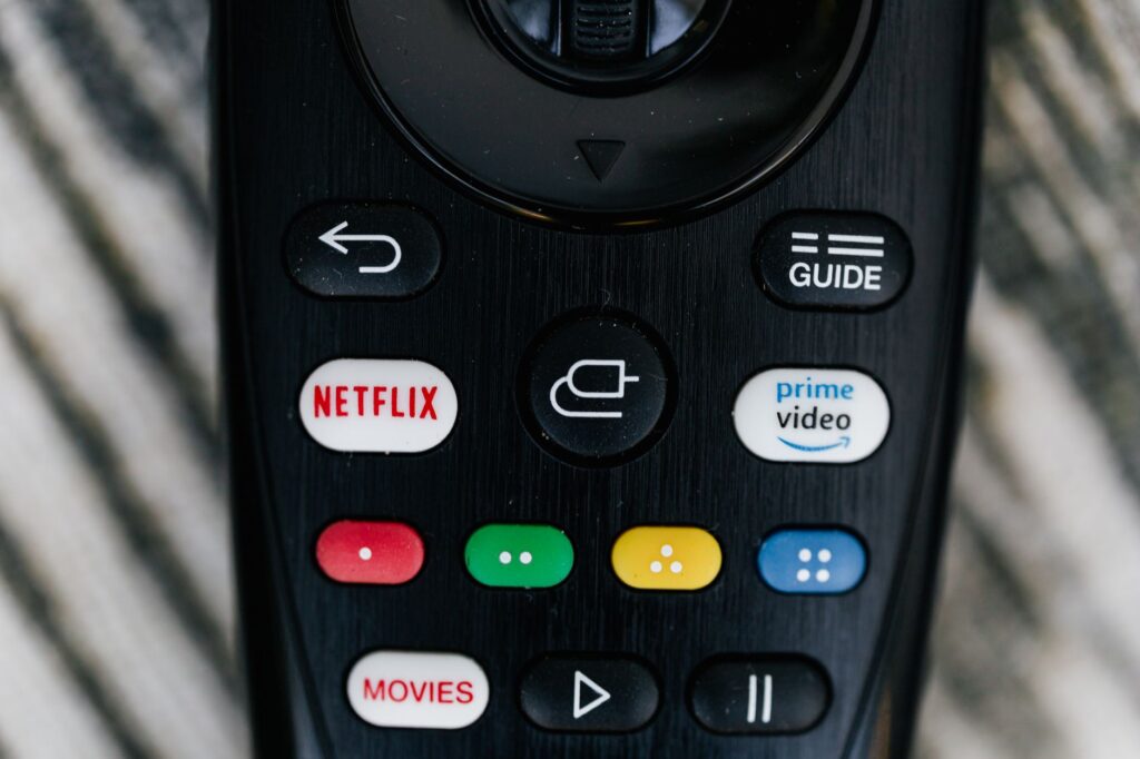FireStick