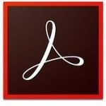 Adobe Acrobat Pro DC 2015.017.20053
