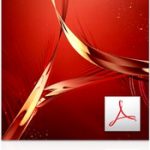 Acrobat XI Pro 11.0.17