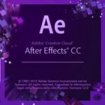 Adobe After Effects CC 2014 v13.1.0 Update Creative Cloud [Reupload]