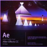 Adobe After Effects CC 2015  13.7
