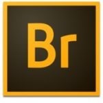 Adobe Bridge CC 2019 v9.1.0.338