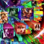 Adobe CC 2014 COMPLETE Master Collection