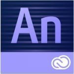 Adobe Edge Animate CC 2.0.0