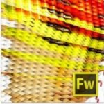 Adobe Fireworks CS6 12.0.1.273