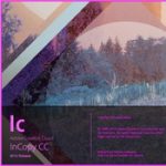 Adobe InCopy CC 2015 11.4.0