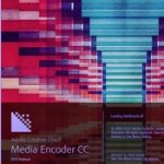 Adobe Media Encoder CC 2015 v9.0.1.29