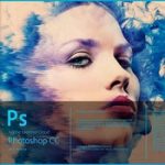 Adobe Photoshop CC 2015 16.1.2