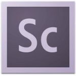 Adobe Scout CC 1.1.3