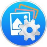 Duplicate Photos Fixer Pro 9.5