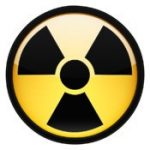 Fission 2.9.1