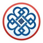 Iridient Developer 4.3.2