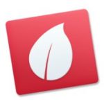 Leaf – RSS News Reader 5.2.4 MacOS