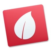 Leaf – RSS News Reader 5.2.4 MacOS