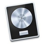 Logic Pro X 11.2.0