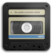 Meta 2.2.2