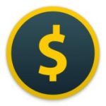 Money Pro – Personal Finance 2.11.32