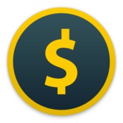 Money Pro 2.11.0