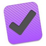 OmniFocus Pro 4.3.3