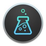 SnippetsLab 2.5