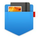 Unclutter 2.2.13