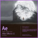 Adobe After Effects CC 2015.3 13.8.1