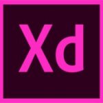 Adobe Experience Design CC 0.5.16.16