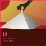 Adobe InDesign CC 2015 11.4.1.102