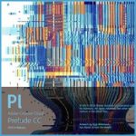 Adobe Prelude CC 2015.4 v5.0.1