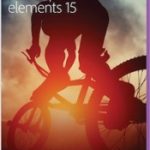 Adobe Premiere Elements 15.0