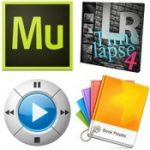 Cracked OS X Utilities ACU 14022016