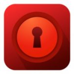 Cisdem PDF Password Remover 5.3.0