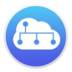goPanel 2 – Web Server Manager 2.9.8