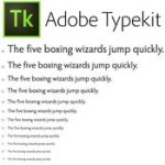 Hypatia Sans Pro by Adobe [FONT]