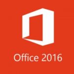 Microsoft Office Standard 2016 Volume License 15.26 Cracked
