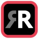 Mirror for Samsung TV 3.8.6