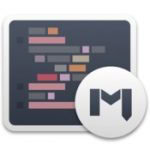 MWeb Pro 4.6.3