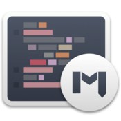 MWeb Pro 4.6.3